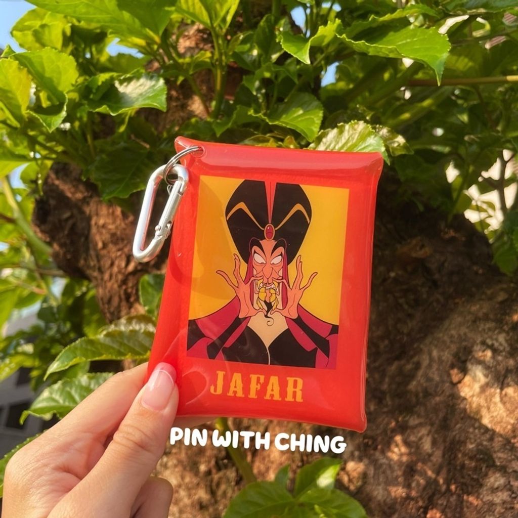 sg-11134201-22110-qr897o4v90jv96