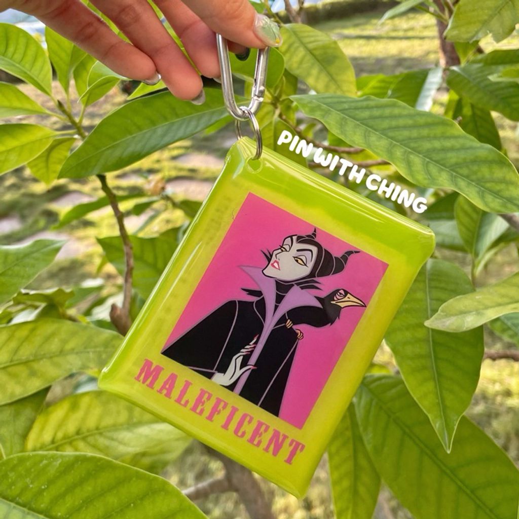 tw-11134207-7r98p-lpwo32z4fq3c8f