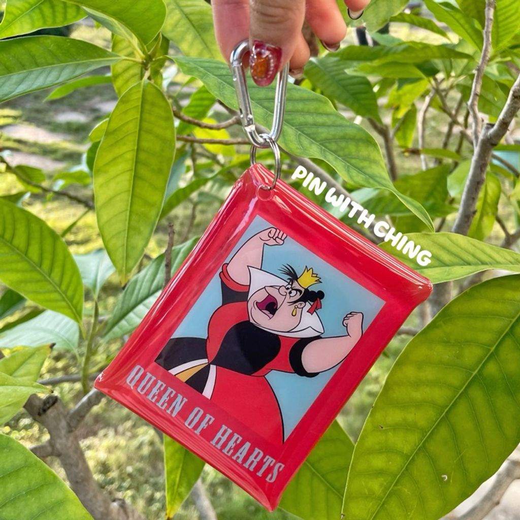 tw-11134207-7r98u-lpwo32z409ugbf