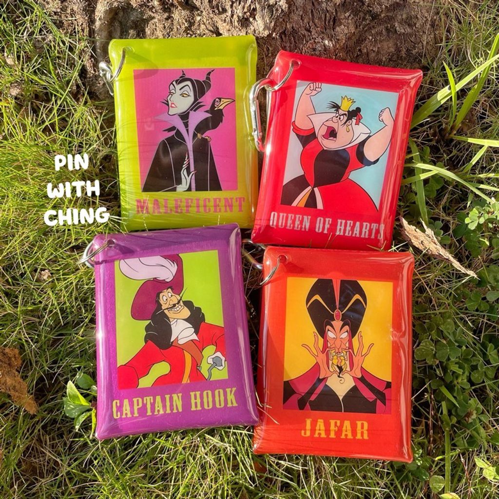 tw-11134207-7r98o-lpwnleogpwxuf7