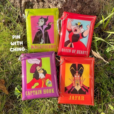 tw-11134207-7r98o-lpwnleogpwxuf7