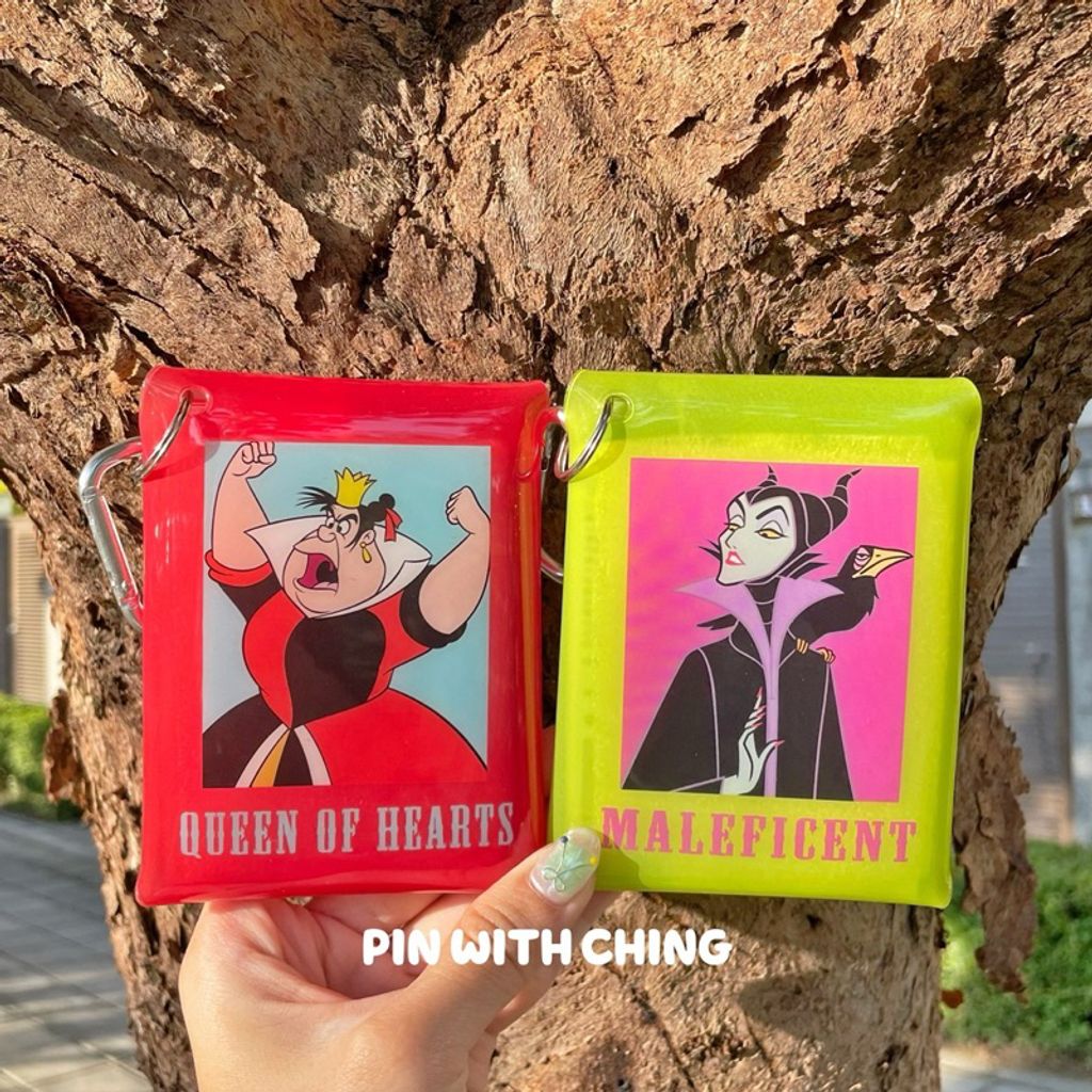 tw-11134207-7r98s-lpwnleoh5d6qf0