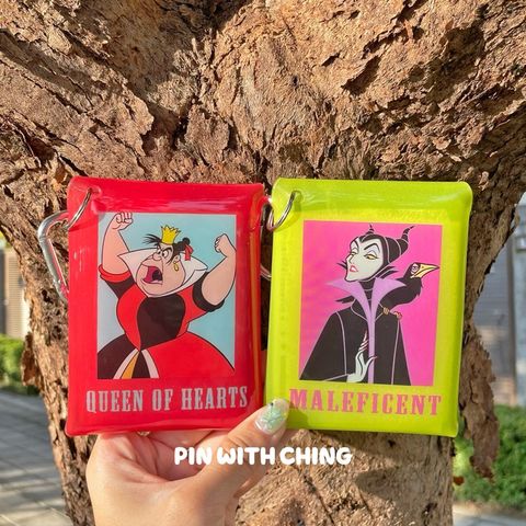 tw-11134207-7r98s-lpwnleoh5d6qf0