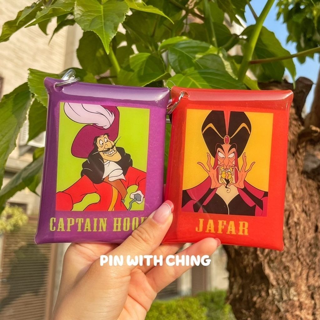 sg-11134201-22110-rjtglztv90jvab