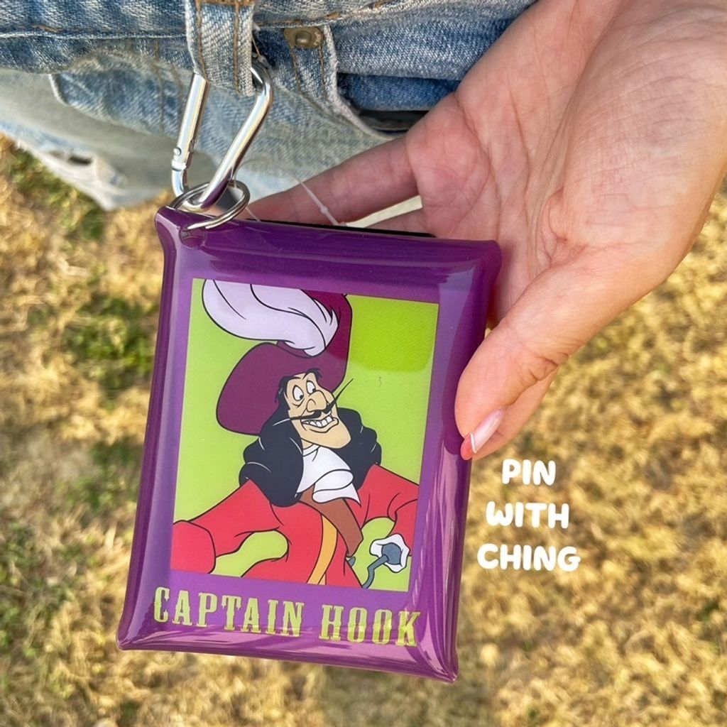 sg-11134201-22110-2hthvztv90jv1c