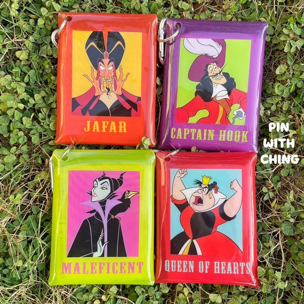 tw-11134207-7r990-lpwo32z3yva07f