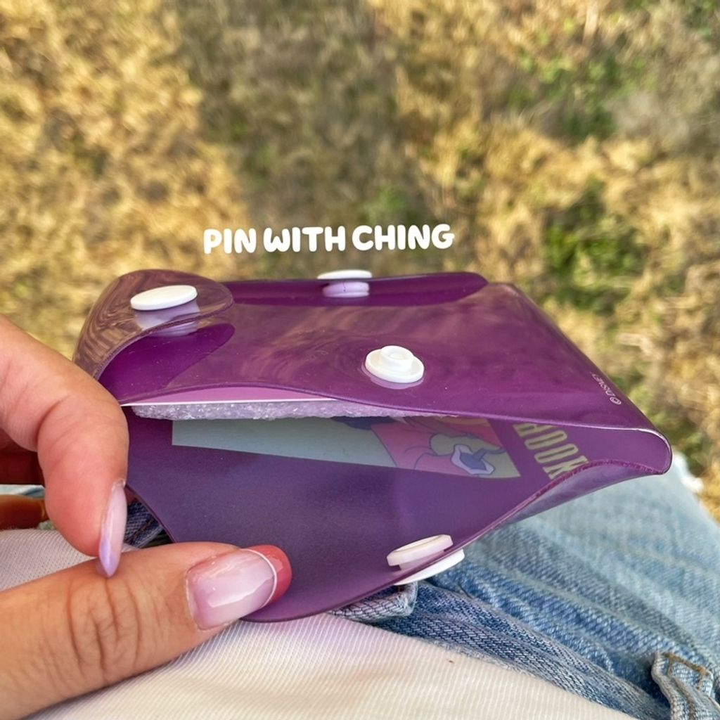 sg-11134201-22110-xhthvztv90jv61