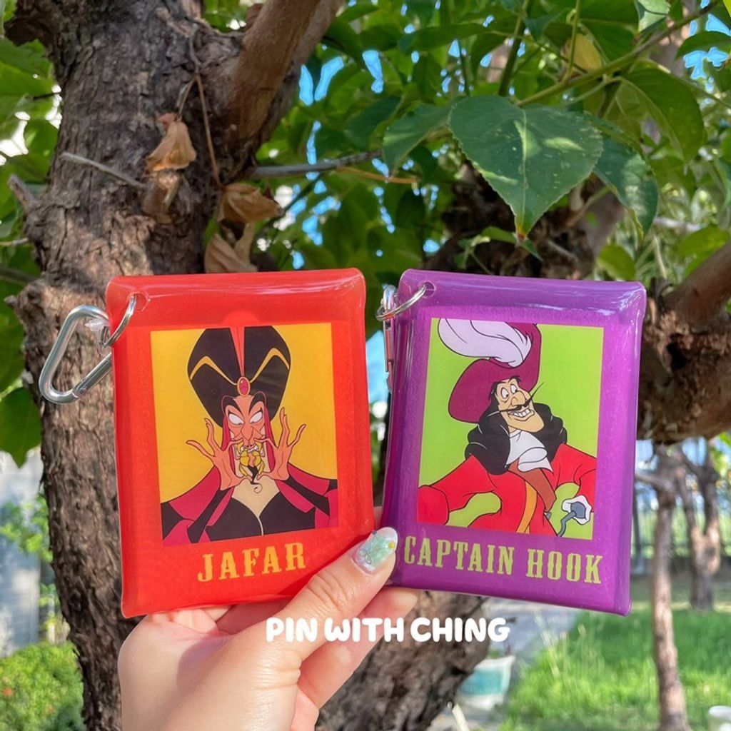 tw-11134207-7r98p-lpwo32z4ebiwc1