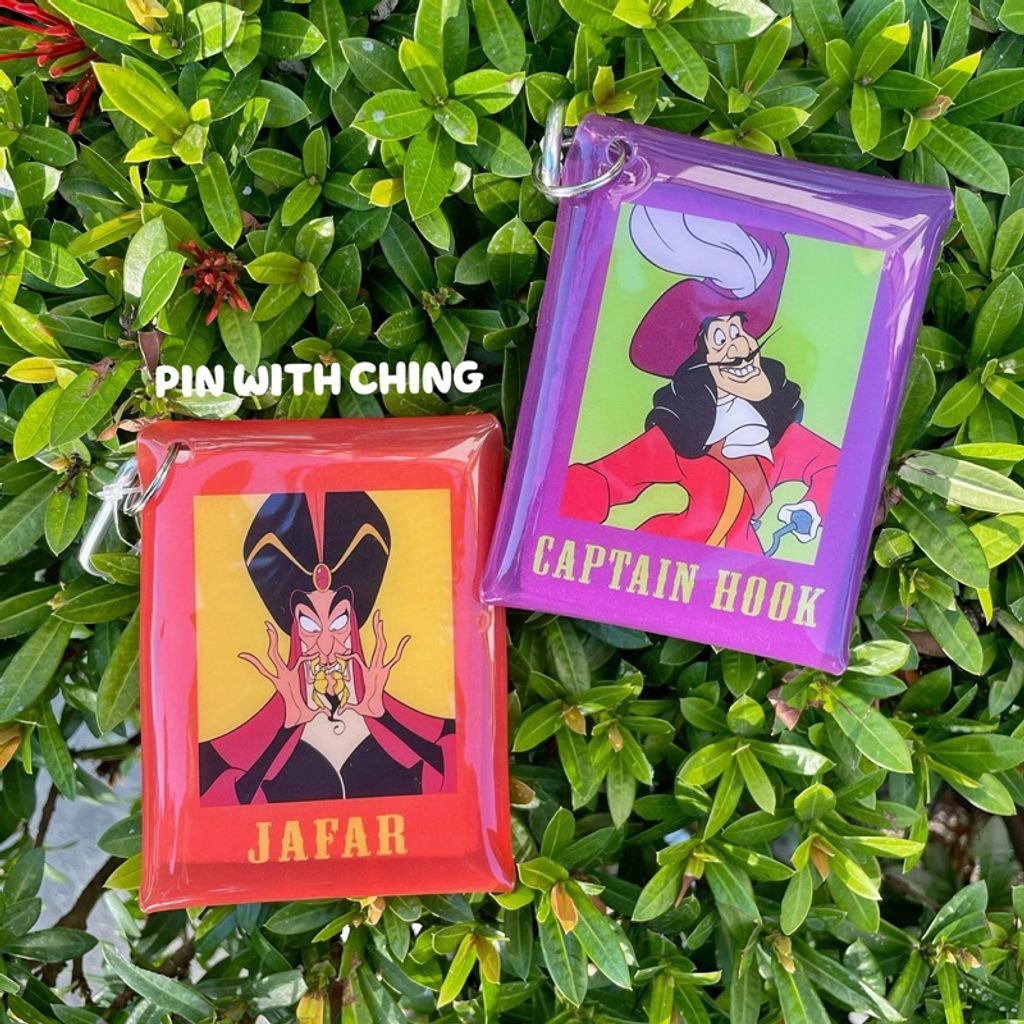 tw-11134207-7r98x-lpwo32z3jf14d6