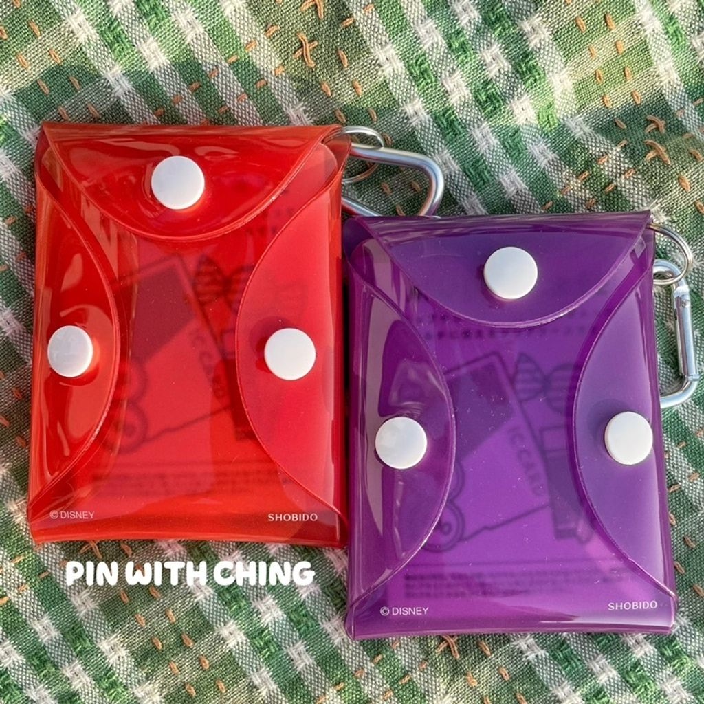 sg-11134201-22110-c8o955tv90jv5d