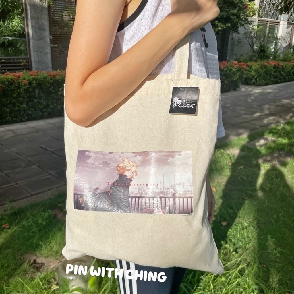 772f27c1422d5f102e71f1700f2de716