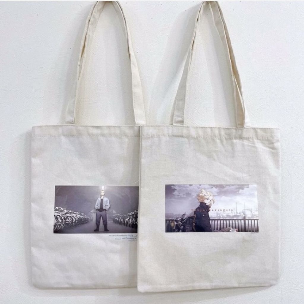 d41d4ded76879b9c99794826f3ee4c32