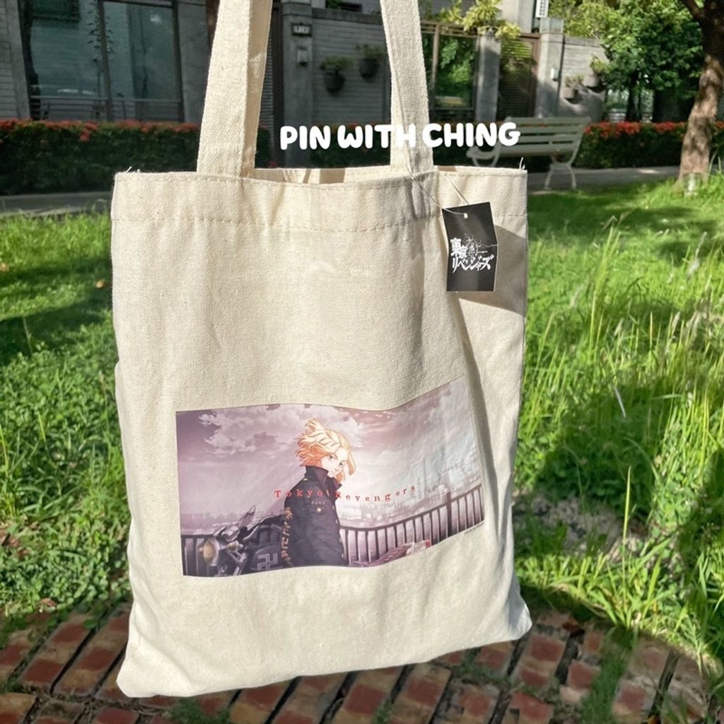 cfad76101404045b4fa12a2fb5613b8d