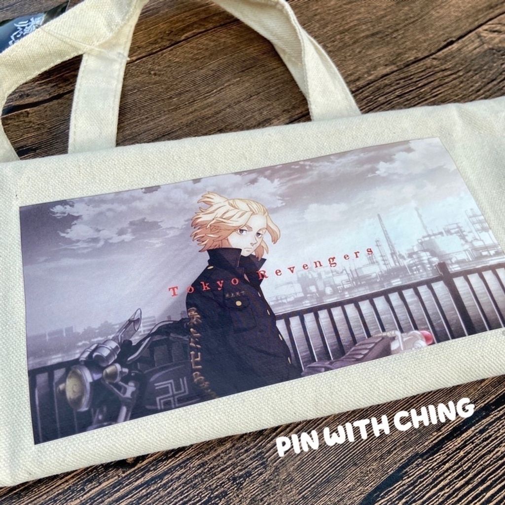 031c5dc1c9396b7d04123889c6d77b50