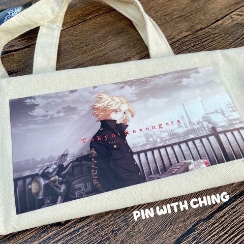 031c5dc1c9396b7d04123889c6d77b50