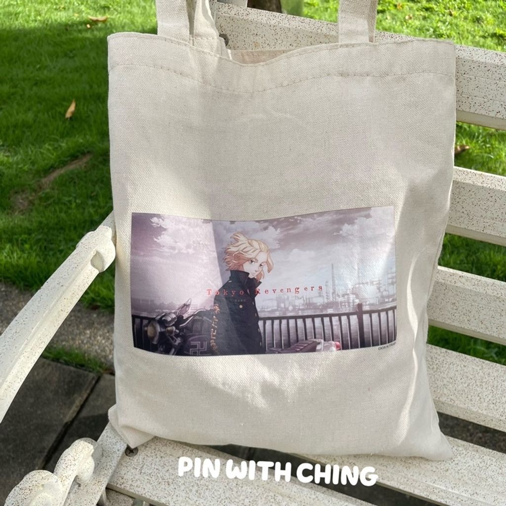 e3265dbbbfa1587f36d0fb17ad73ac89