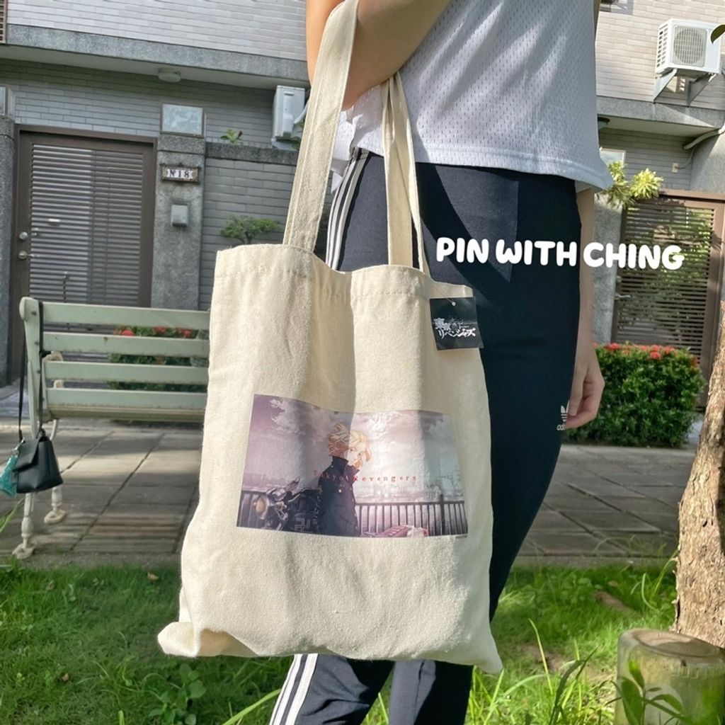 6424ad50f28d0c0f90b27f7928f0da18