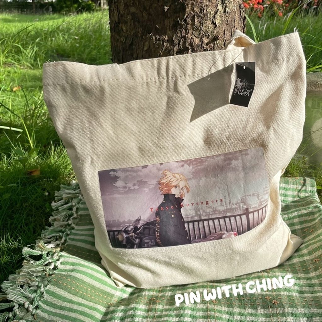 4939140c4a9eb71302d5a82b9b0be7d8