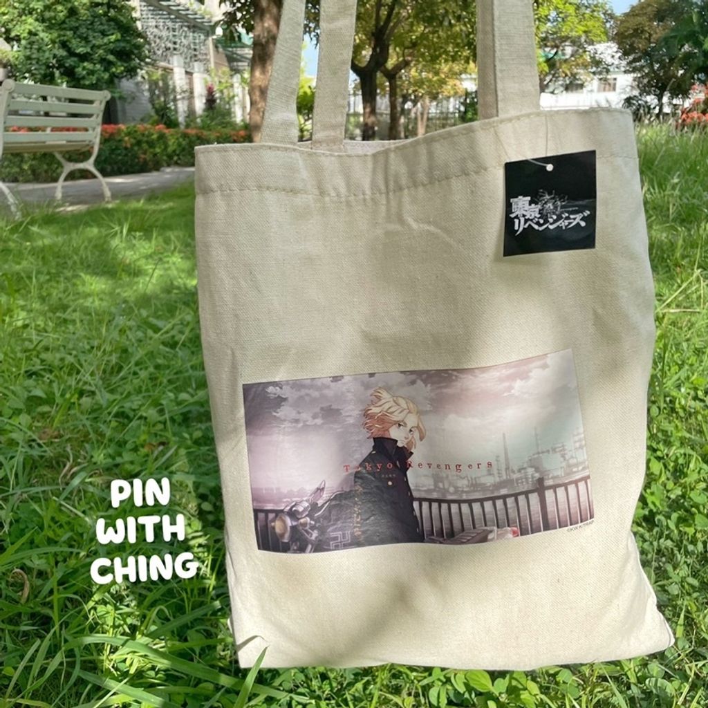 b2733ca753e9dadea53d739c31a3fb45