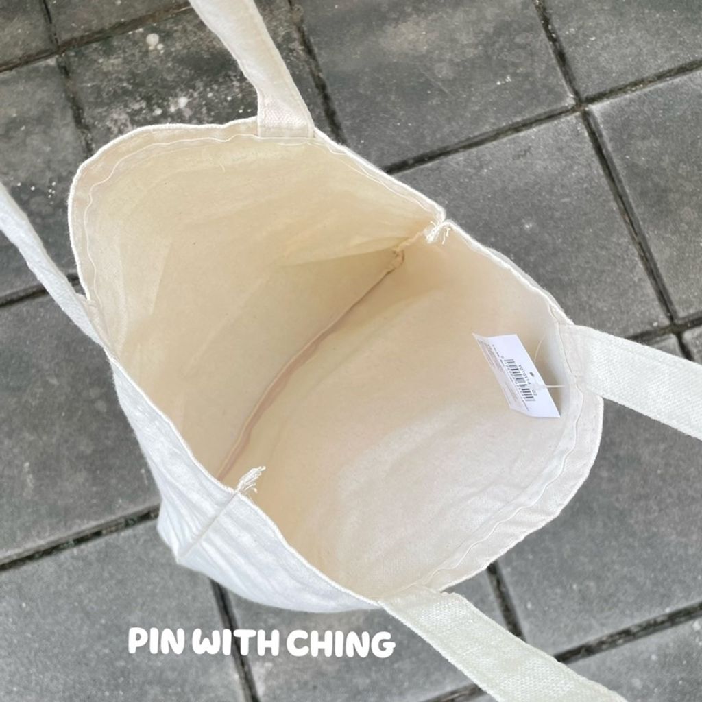 86097b2315f0a316935ba6596c71546e