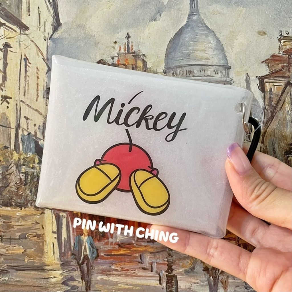 sg-11134201-22110-yxh456ung8jvd6