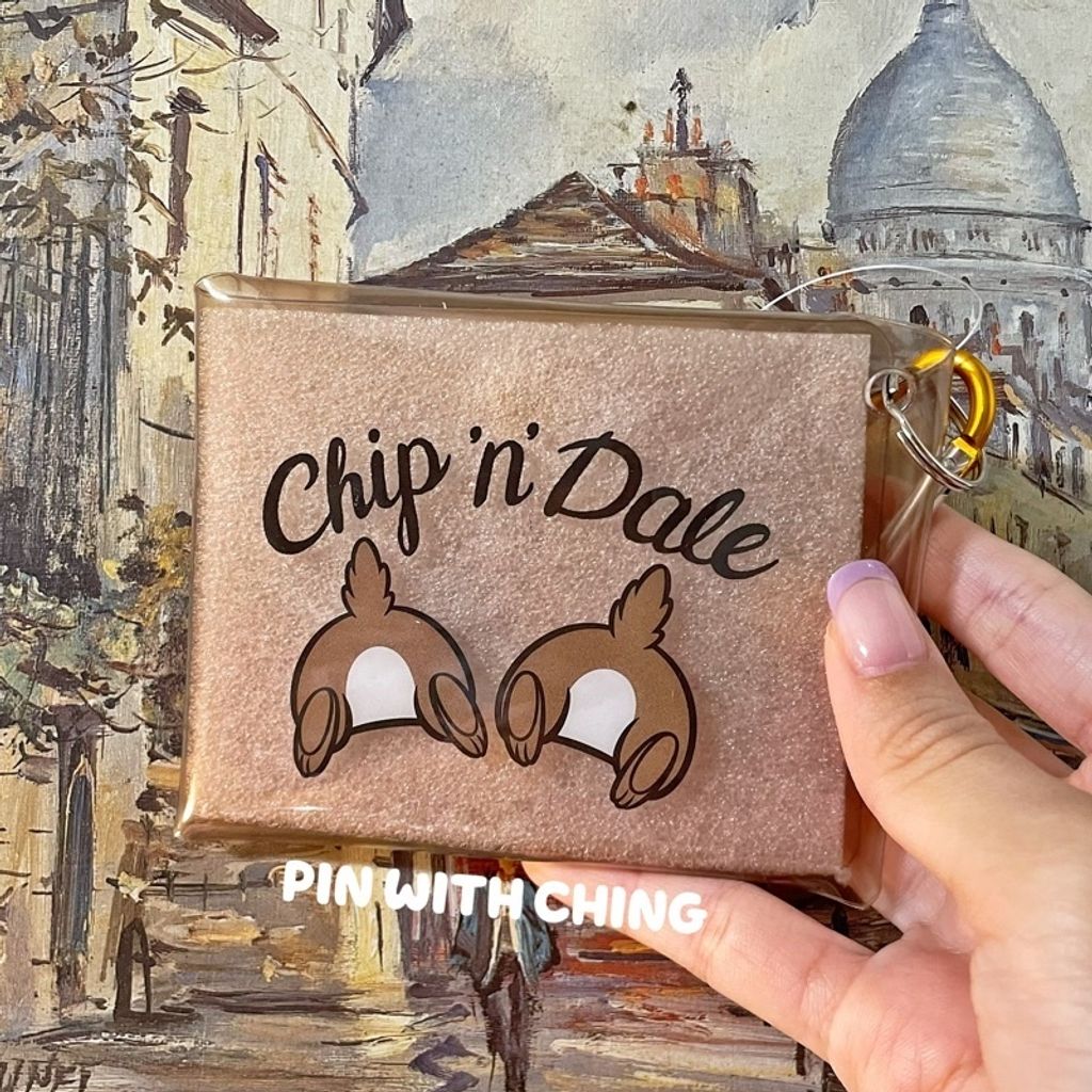 sg-11134201-22110-yhljjlxng8jv8c