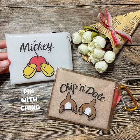 sg-11134201-22110-yahs5fupg8jvd4