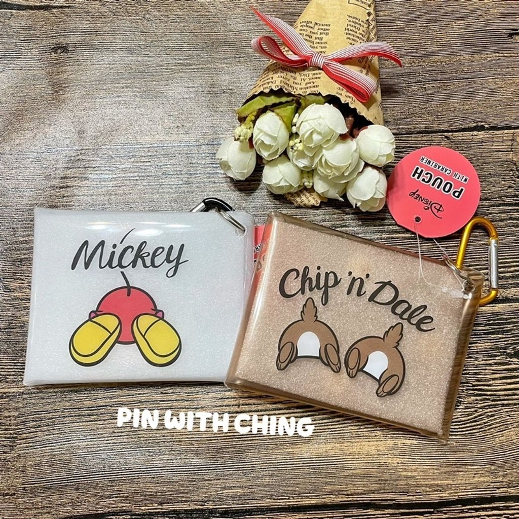 sg-11134201-22110-kai1pl5mg8jv2d