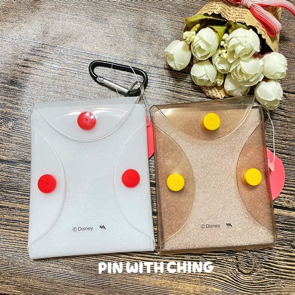 sg-11134201-22110-f7q5rj5mg8jv1d