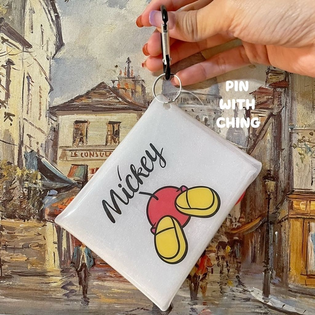 sg-11134201-22110-7as64h5mg8jv24