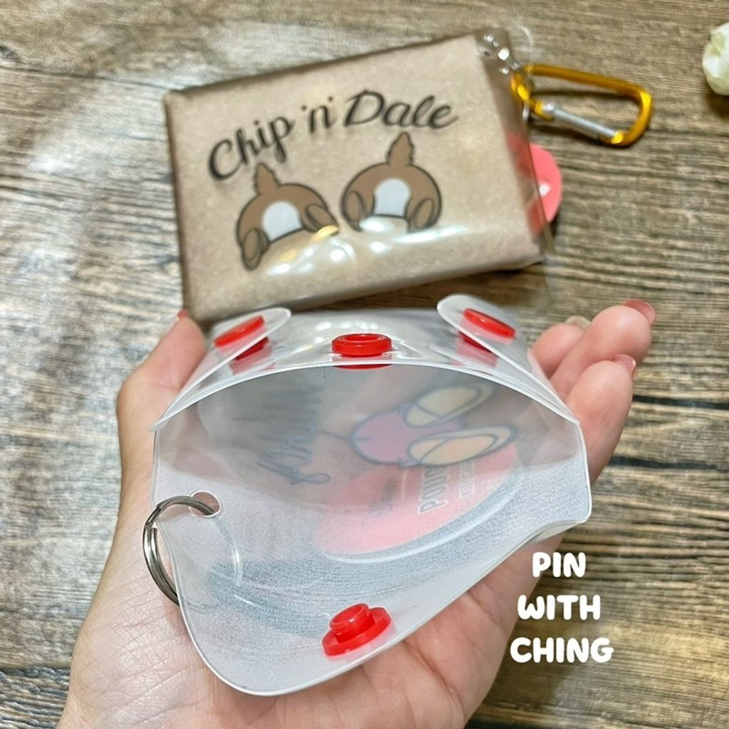 sg-11134201-22110-3wf9bf5mg8jvf7