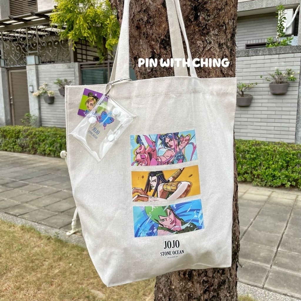 sg-11134201-22100-pbbdkvcqk8ivef