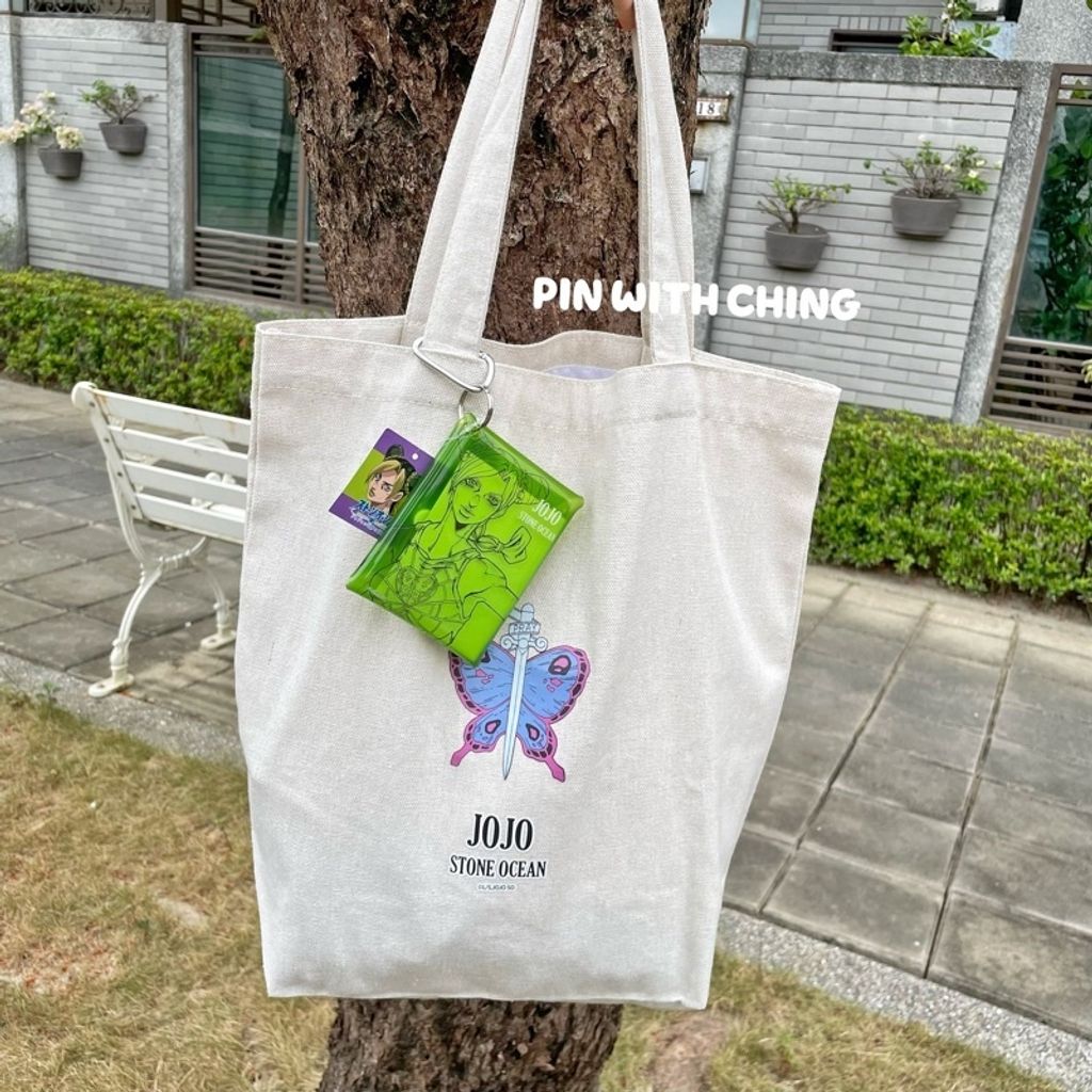 sg-11134201-22100-etnc49fqk8ivf3