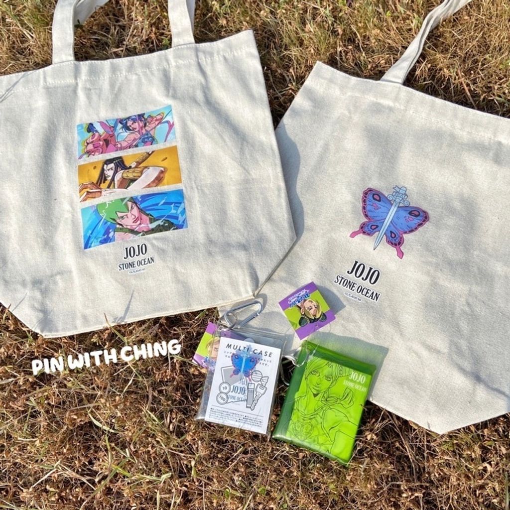 sg-11134201-22100-rektaxjmk8iv62