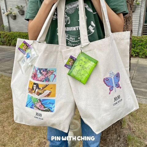 sg-11134201-22100-0m645njmk8iv74