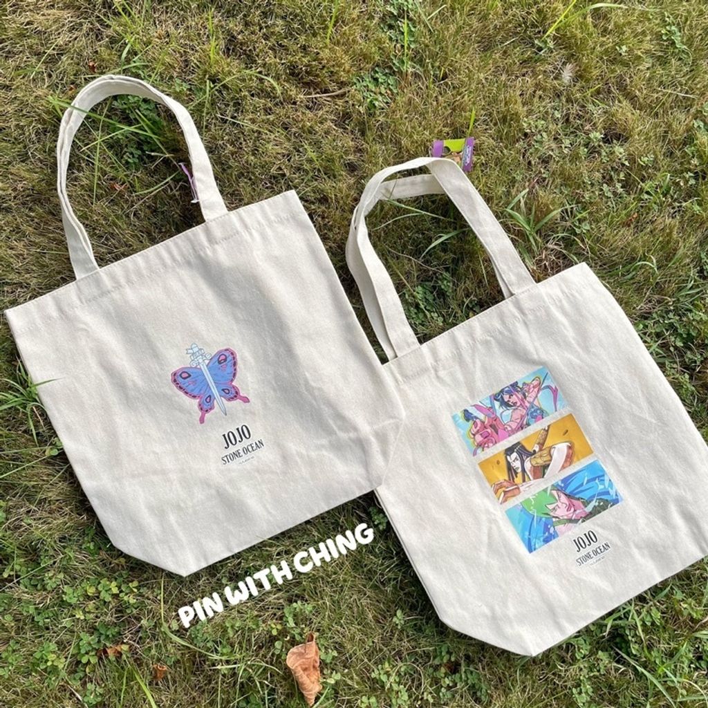 sg-11134201-22100-du6raxjmk8ivc8