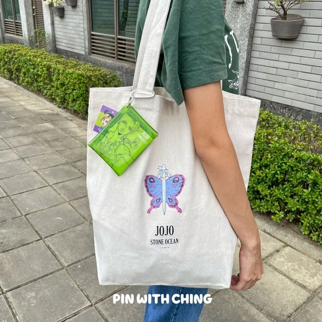 sg-11134201-22100-ovigngjmk8iv0a