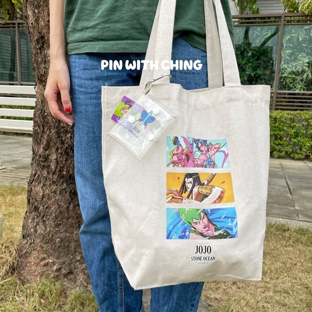 sg-11134201-22100-mgc3eojmk8iv87