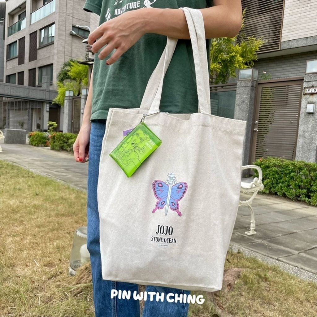 sg-11134201-22100-6nvxgrjmk8ivb0