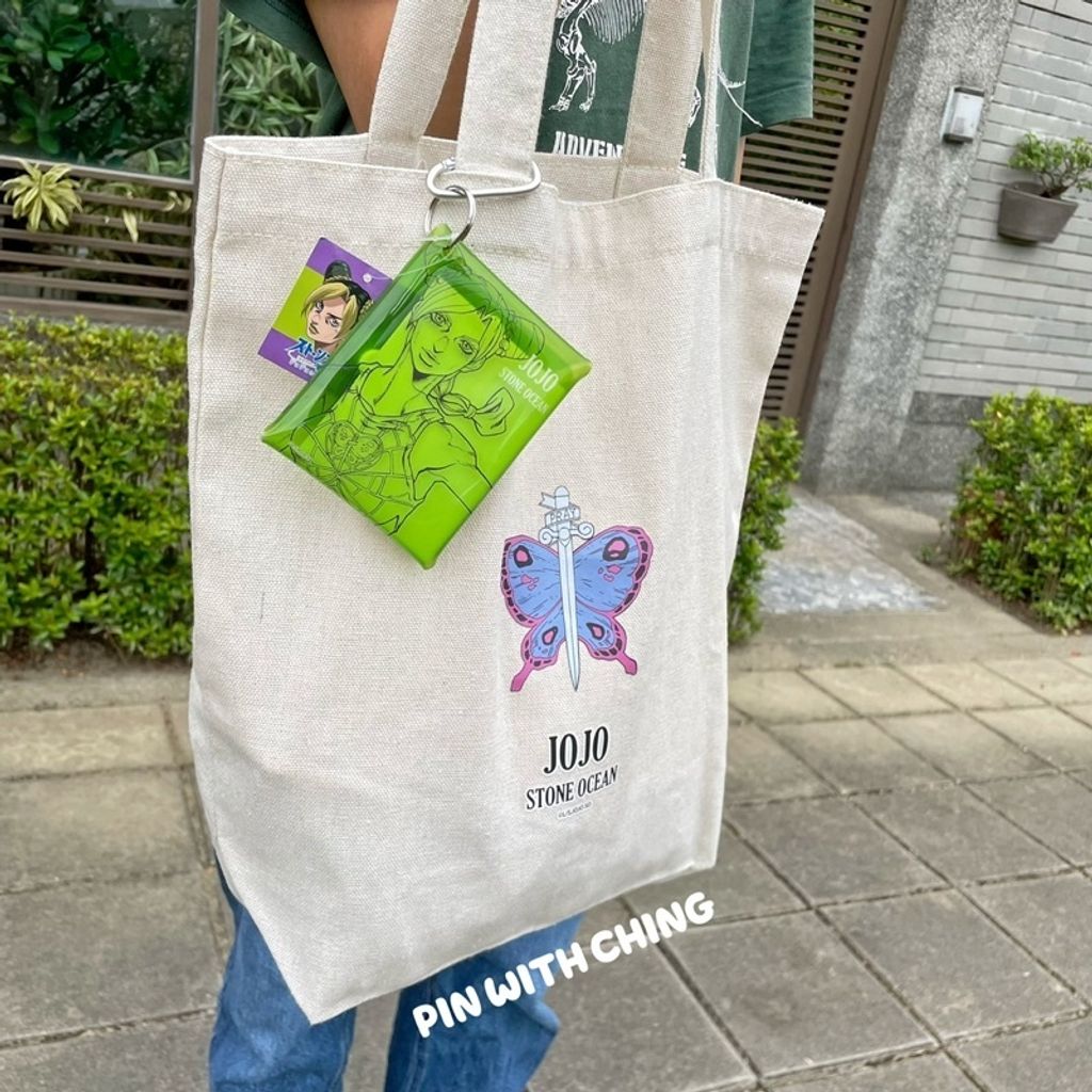 sg-11134201-22100-68i2yojmk8iv93