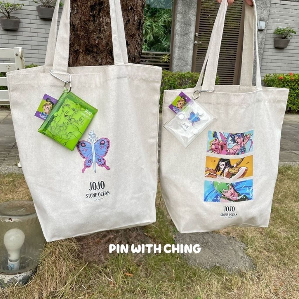 sg-11134201-22100-lomvytjmk8iv19