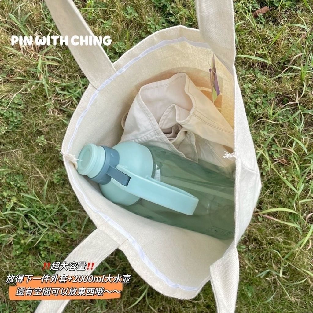 sg-11134201-22100-9aomil9ip8ivcf