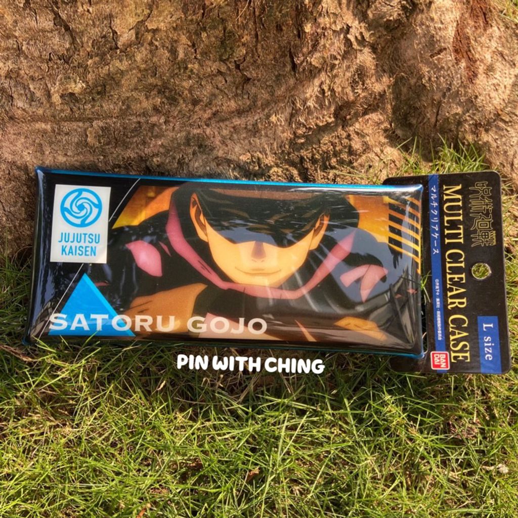 tw-11134207-7qul4-lhw9436g5i327b