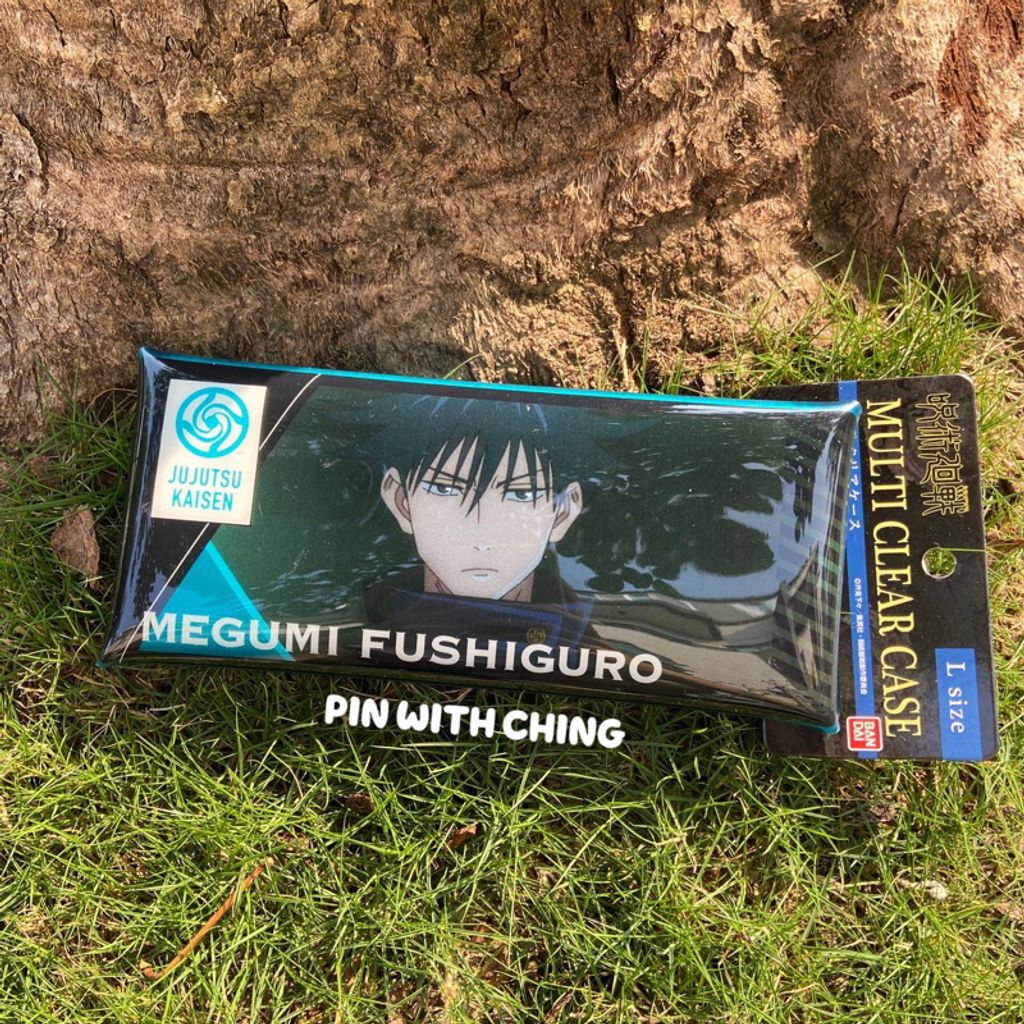 tw-11134207-7qul2-lhw9436fon9qb7