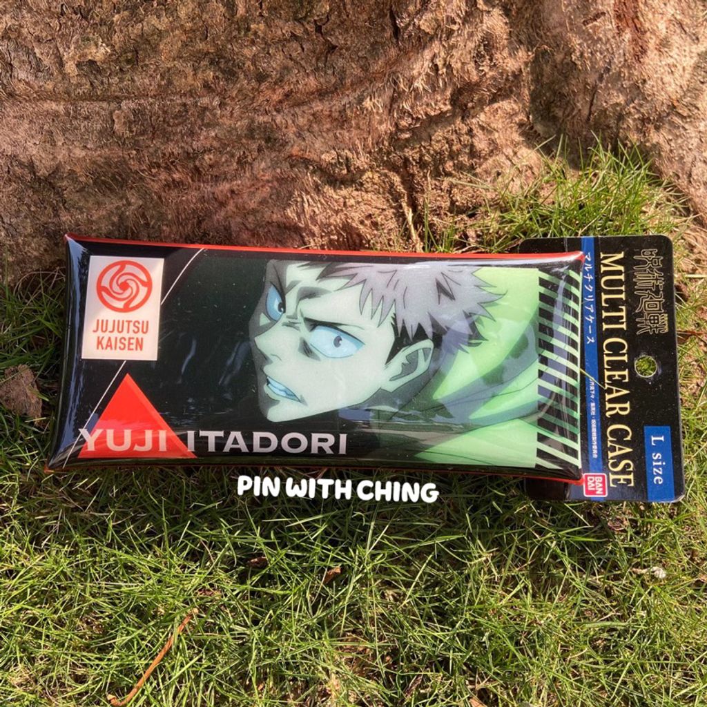 tw-11134207-7qul6-lhw9436gkybya8