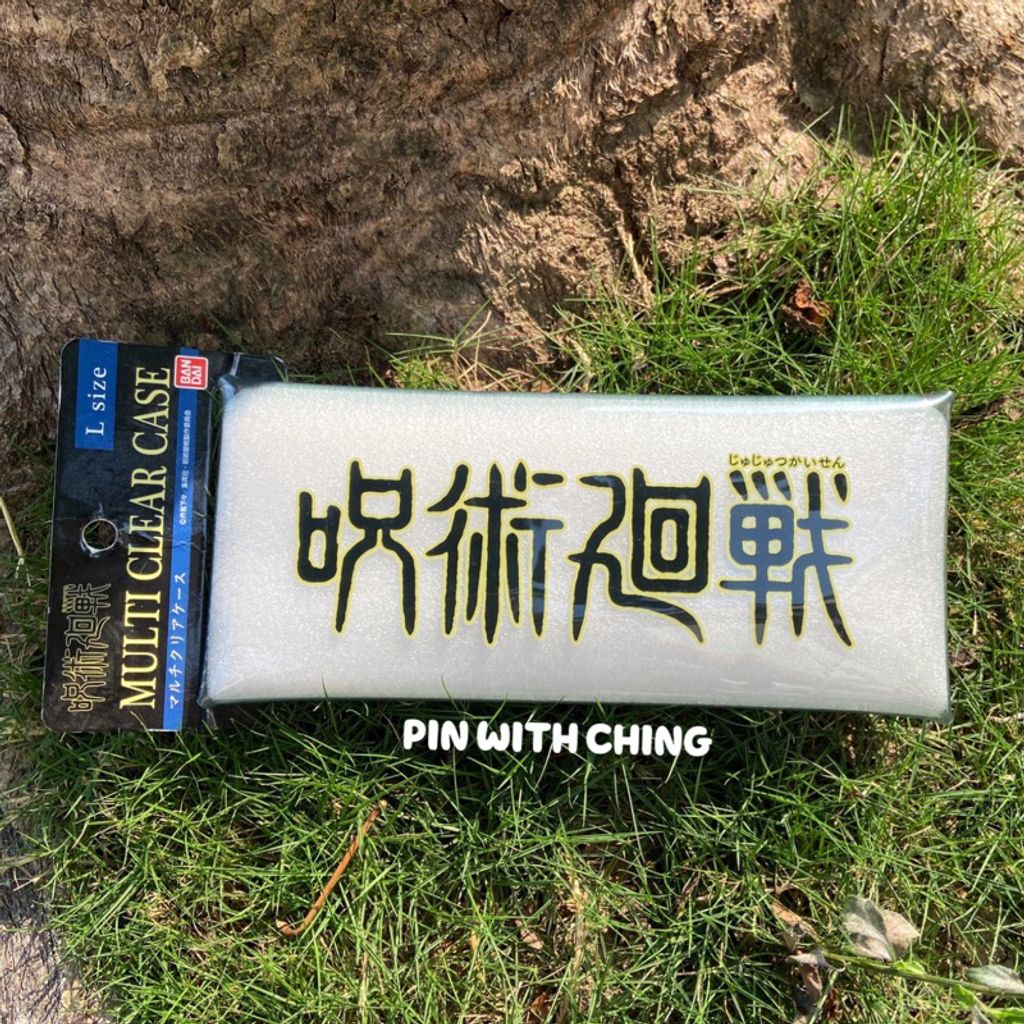 tw-11134207-7qukw-lhw9436h0eku83