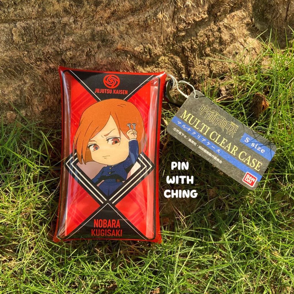 tw-11134207-7quky-lhw980oylfbi65