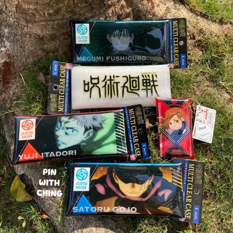 tw-11134207-7qul8-lhw8224zyuoe2c