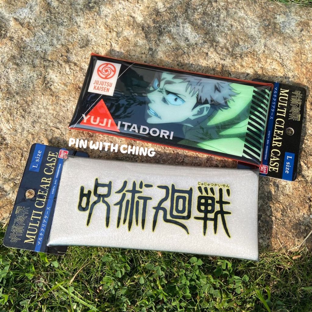 tw-11134207-7qul4-lhw9436g43imd4