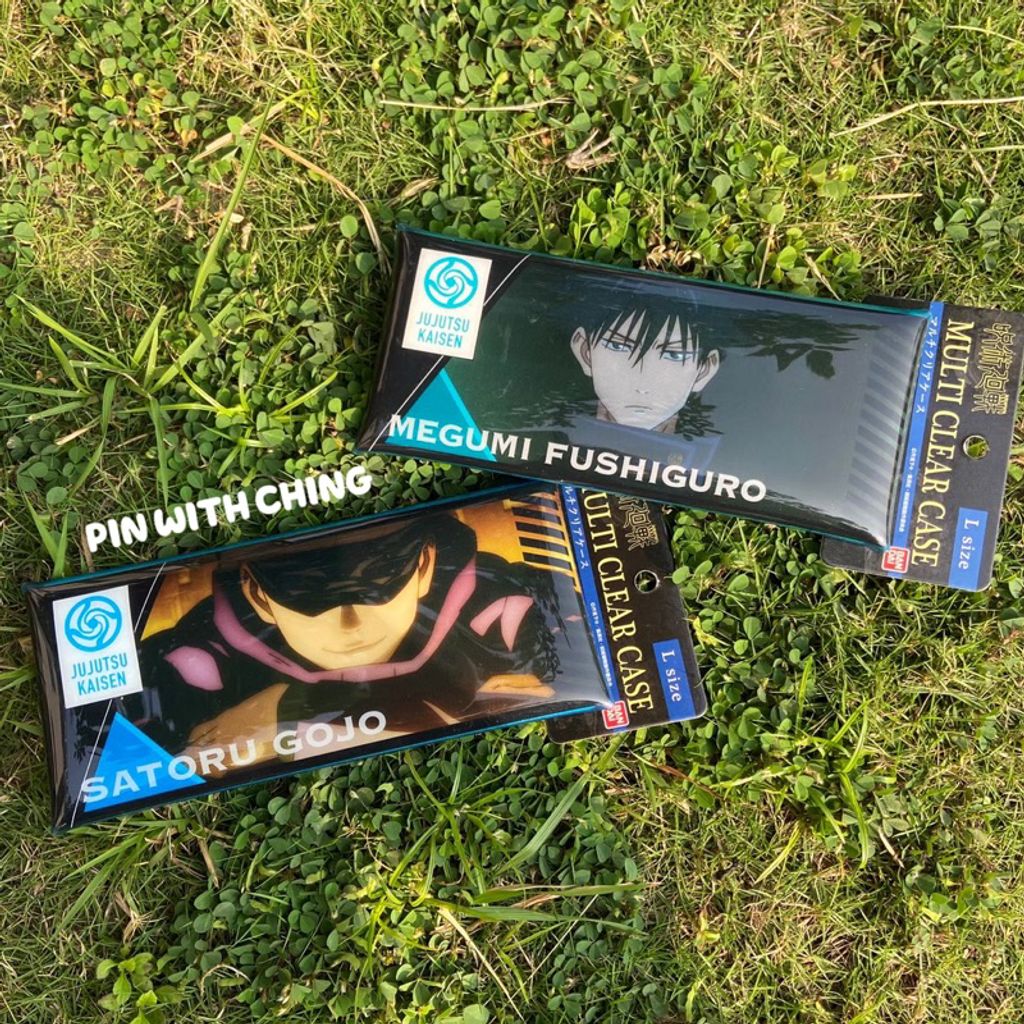 tw-11134207-7qul1-lhw9436gjjri3a